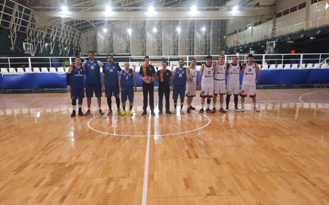 Motor Oil — Tsakos Group 62-75