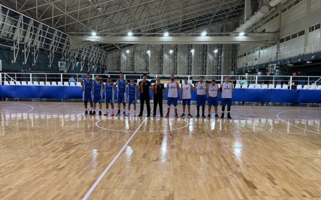 Eurobank — Tsakos 66-39