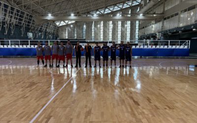 Openbet — Ellaktor 55-44