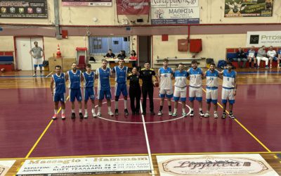 Eurobank — Φυσικό Αέριο 62-69