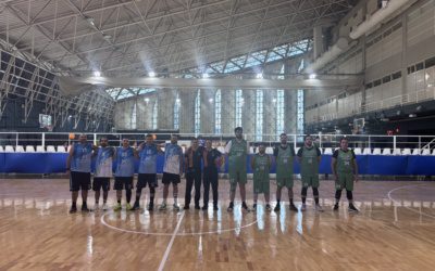Μαυρογένης — Cosmote e-Value 71-48