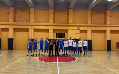Tsakos Group — Union Eurobank  82-67