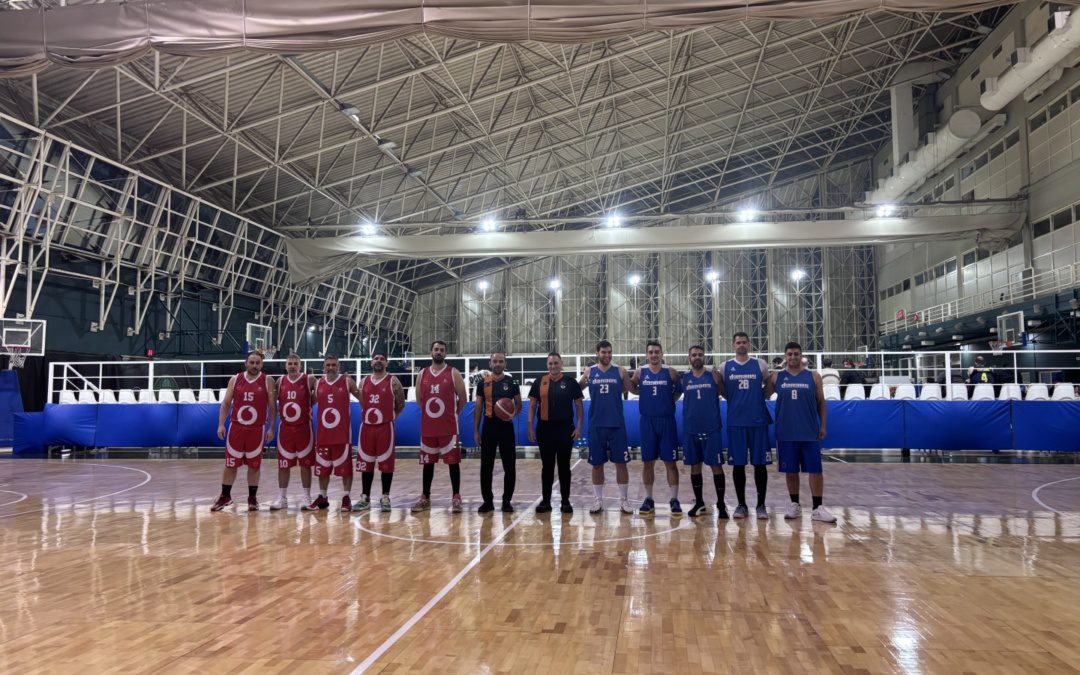 Vodafone — Danaos 42-55