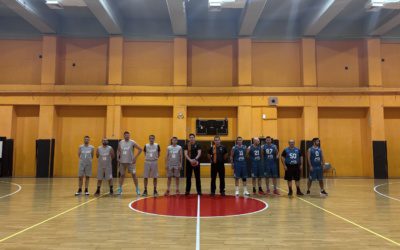 Cepal — Med & Baltic Shipmanagement LTD 48-60