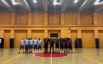 Vision IT — OTE Cosmote 2 52-45