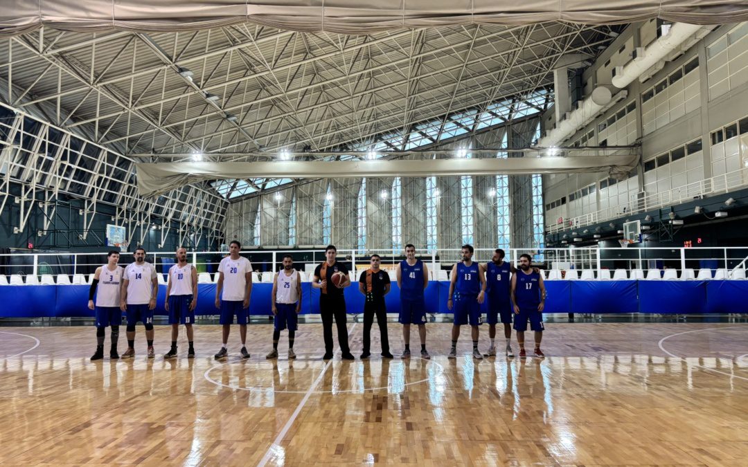 Tsakos Group — KPMG 78-51