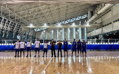 Tsakos Group — KPMG 78-51