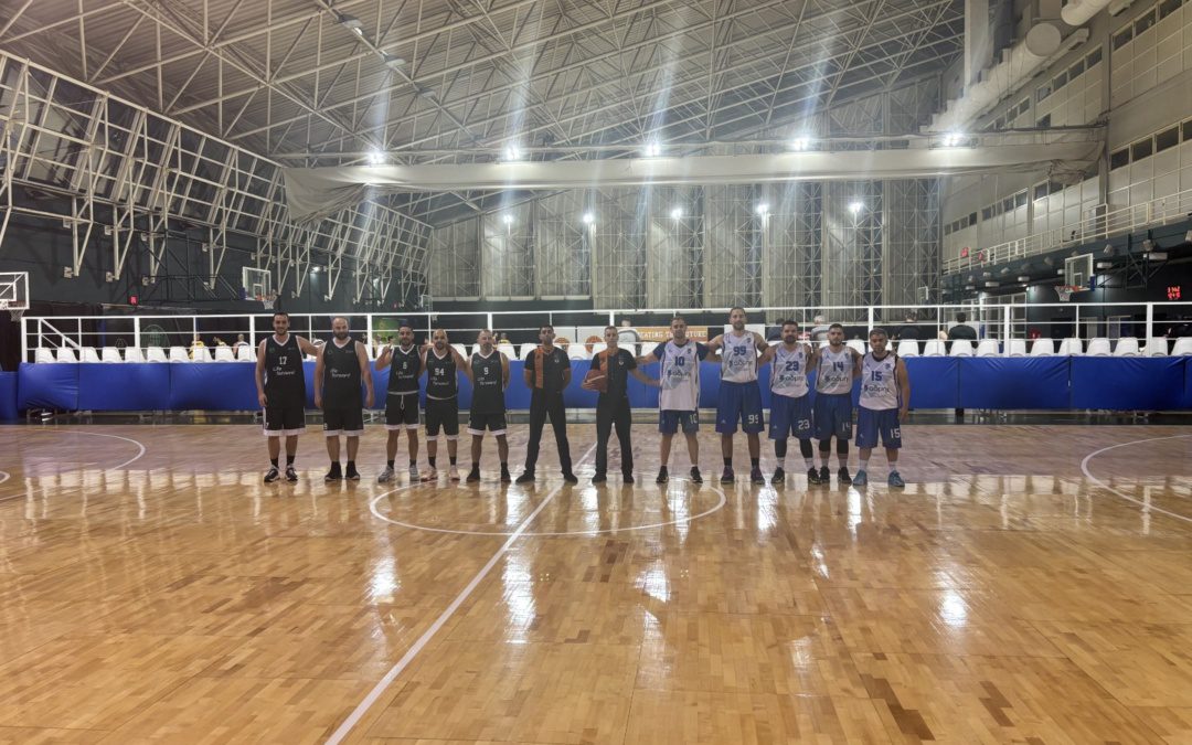 ΑΔΜΗΕ — Boehringer 53-41