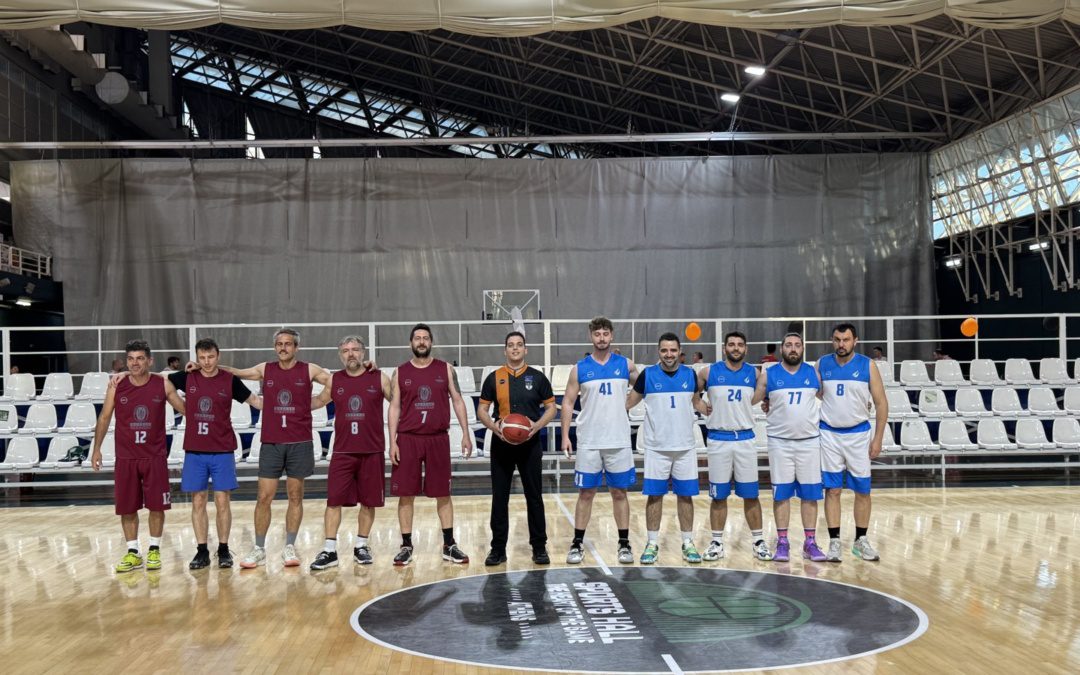 Bureau Veritas — Φυσικό Αέριο 43-55