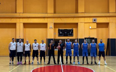 Sea Pioneer — Accenture 64-61