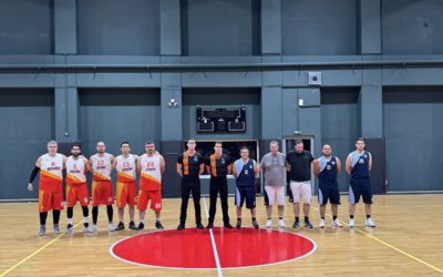 Σύλλογος Προσωπικού Alpha Bank — Intralot 61-63