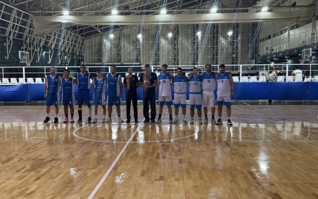 Φυσικό Αέριο — Eurobank 31-61