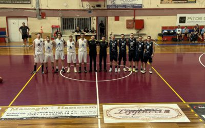 Kyklades Maritime — Angelicoussis Group 66-70