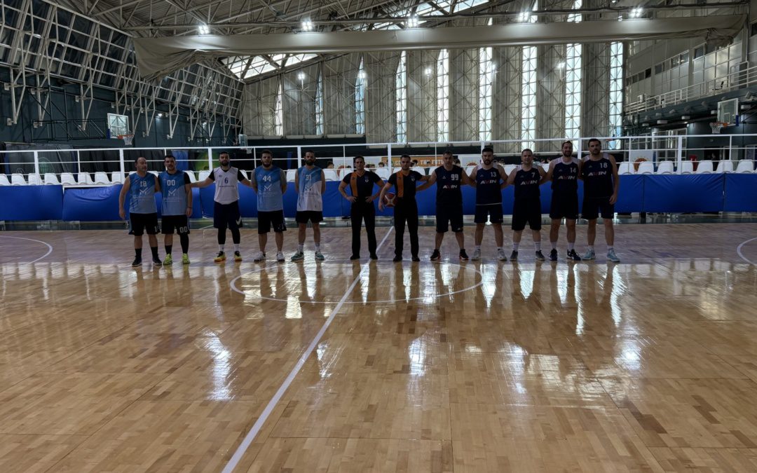 Μαυρογένης — AVIN 53-68
