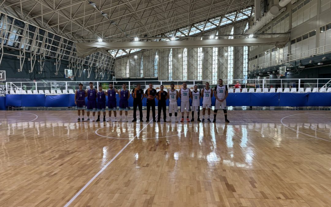 Novibet — Grant Thornton 65-71