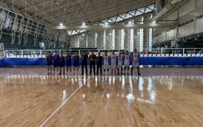 Novibet — Grant Thornton 65-71