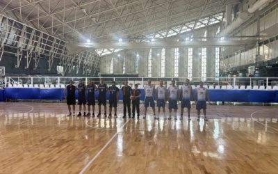 Openbet — OTE Cosmote 2 46-32