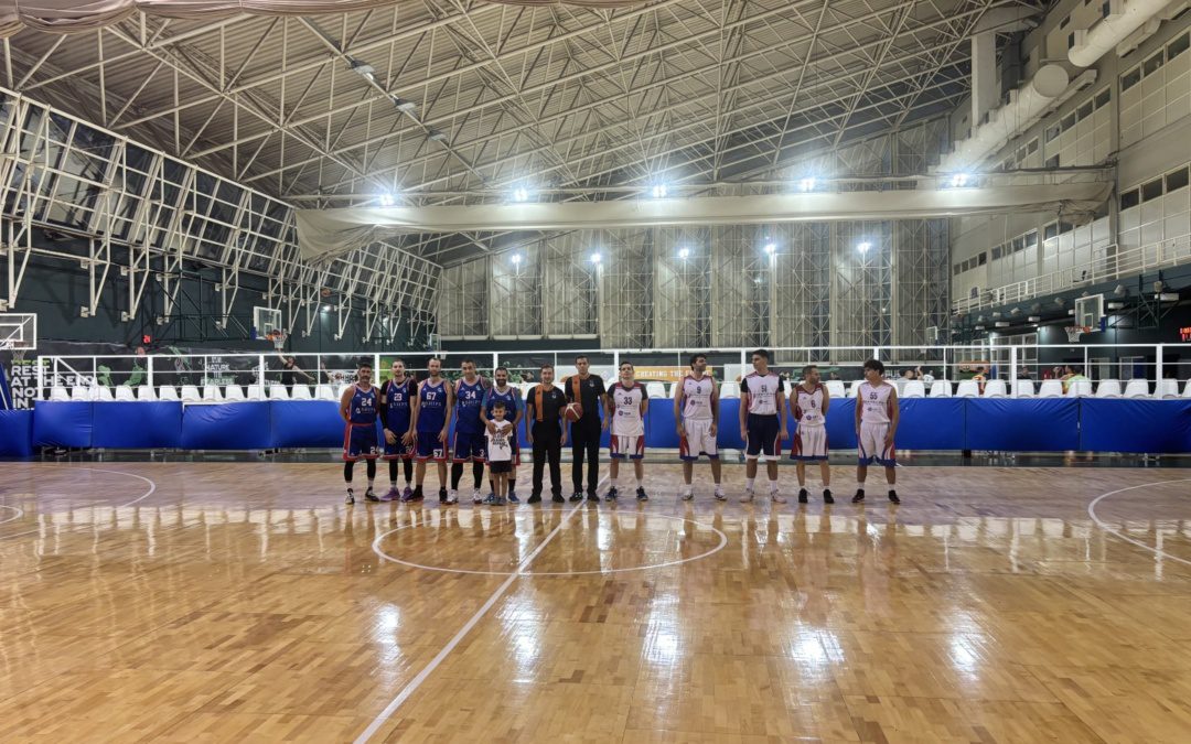 Erma First — A-Ships 60-68