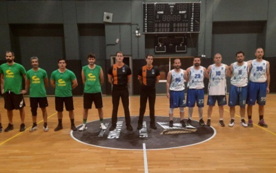 ΑΔΜΗΕ — LPC Cyclon : 50 – 57