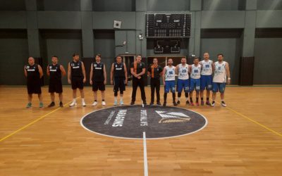 Aegean Oil – ΑΔΜΗΕ : 56 – 38