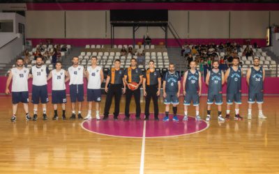 Neptune Group – EastMed : 61 – 59