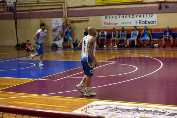 ROSO