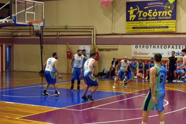 ROSO
