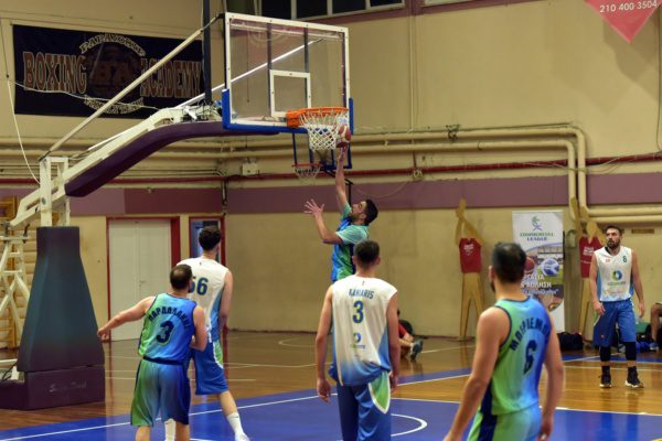 ROSO