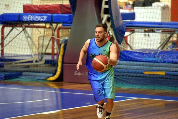 ROSO