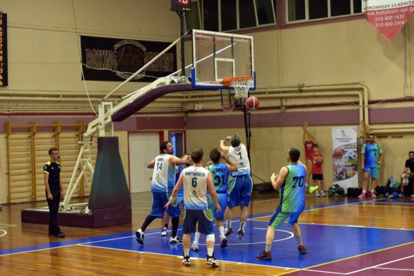 ROSO