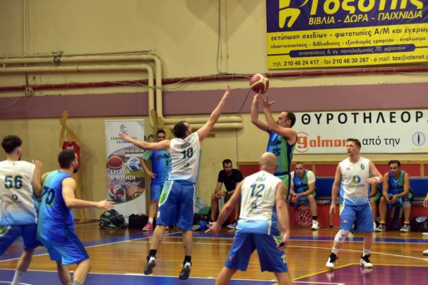 ROSO