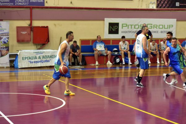 ROSO
