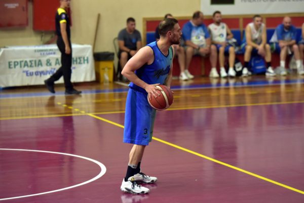 ROSO