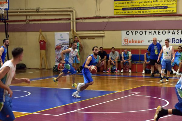 ROSO