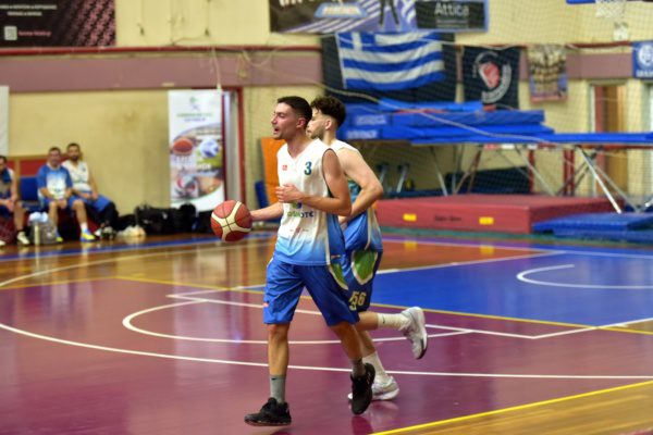 ROSO