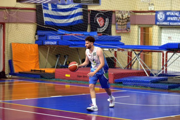ROSO