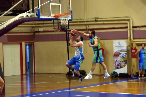 ROSO