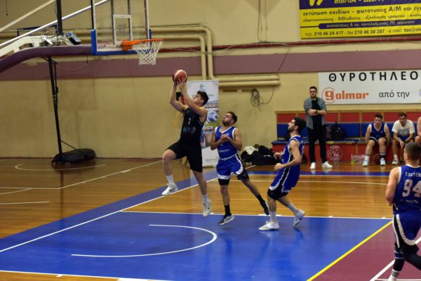 ROSO