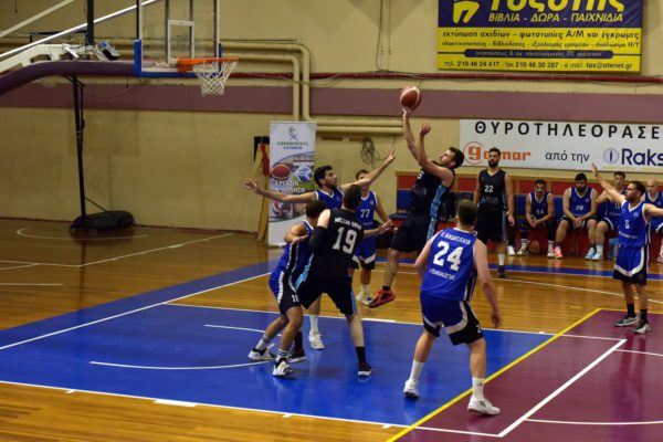 ROSO