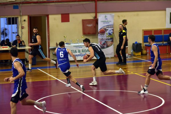 ROSO