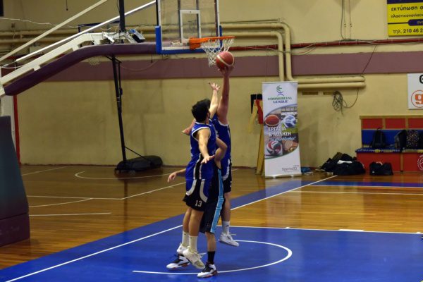 ROSO