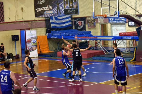 ROSO