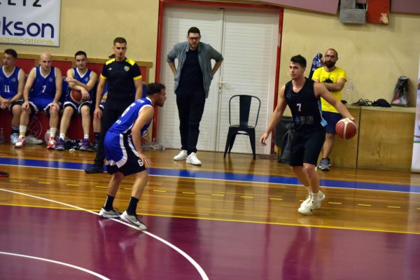 ROSO