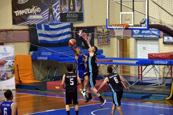 ROSO