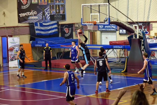 ROSO