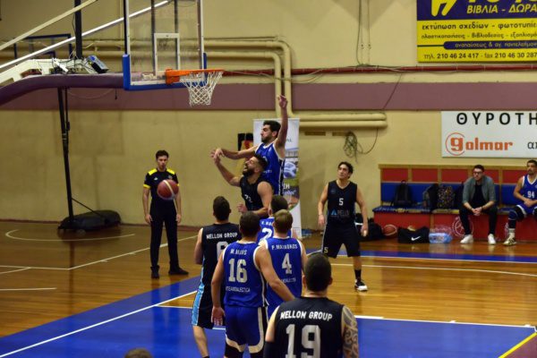 ROSO